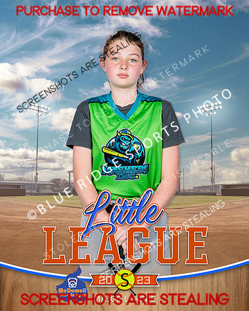 MASHERS.MAJORS.SOFTBALL 002 of 10