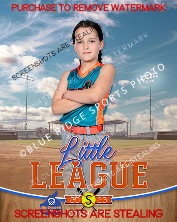 TIDES.CP.SOFTBALL 005 of 12