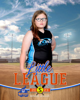 FORCE.MINORS.SOFTBALL 007 of 12