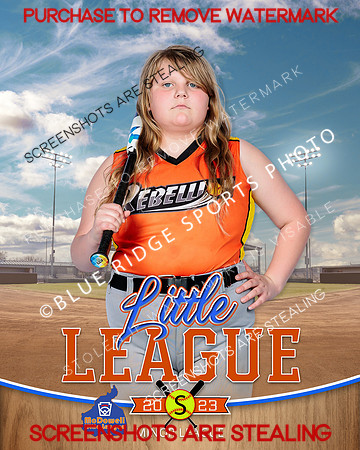 REBELLION.MINORS.SOFTBALL 010 of 13
