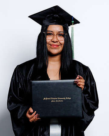 (227 of 412) MTCC 2024 GRADUATE
