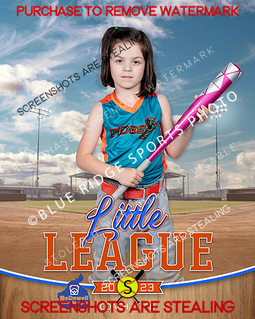 TIDES.CP.SOFTBALL 012 of 12