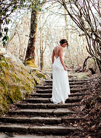 blessmysoul_photography_print-13
