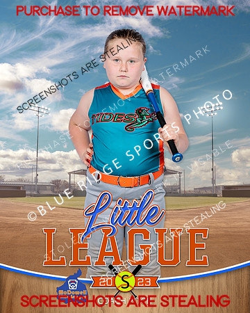 TIDES.CP.SOFTBALL 007 of 12