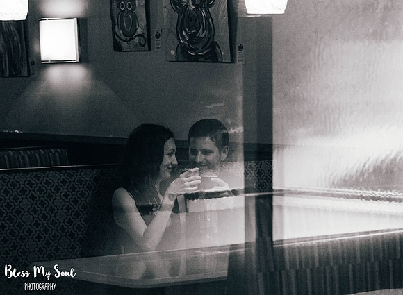 blessmysoulphotography-406