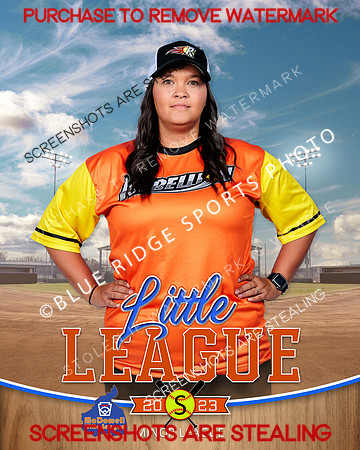 REBELLION.MINORS.SOFTBALL 002 of 13
