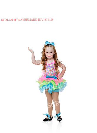 BALLET PREK 009 of 23