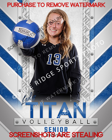 MHS.VOLLEYBALL 002 of 5