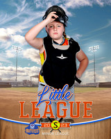 REBELLION.MINORS.SOFTBALL 003 of 13