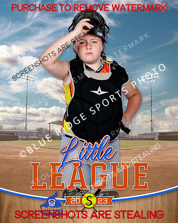 REBELLION.MINORS.SOFTBALL 003 of 13