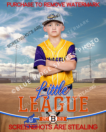 MUSSELS.CP.BASEBALL 001 of 14