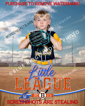 LEGALEAGLES.CP.BASEBALL 011 of 12