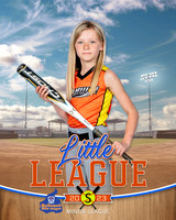 REBELLION.MINORS.SOFTBALL 004 of 13