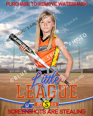 REBELLION.MINORS.SOFTBALL 004 of 13