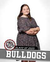 KAYLA 008 of 15