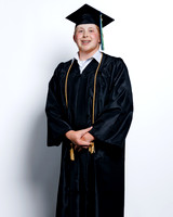 (13 of 412) MTCC 2024 GRADUATE