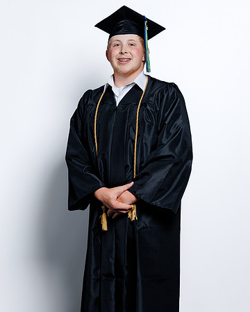 (13 of 412) MTCC 2024 GRADUATE