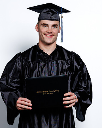 (164 of 412) MTCC 2024 GRADUATE