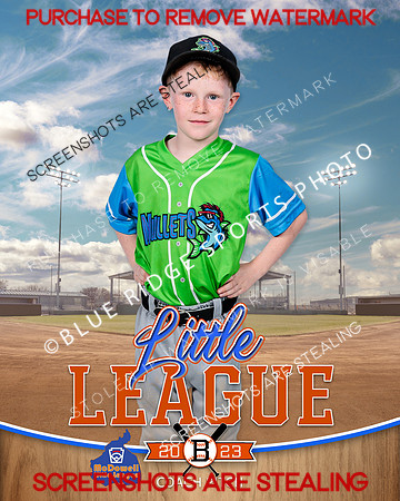 MULLETS.CP.BASEBALL 001 of 14