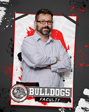 (2 of 26) staff-NCA