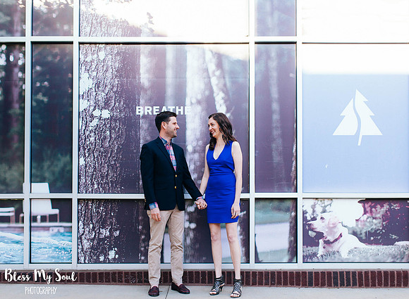 blessmysoulphotography-53