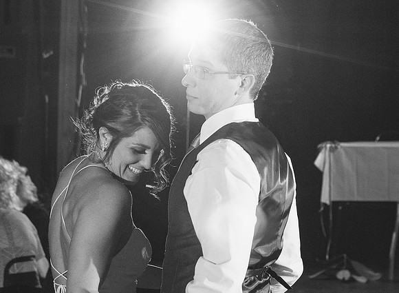 blessmysoul_photography (22 of 33)