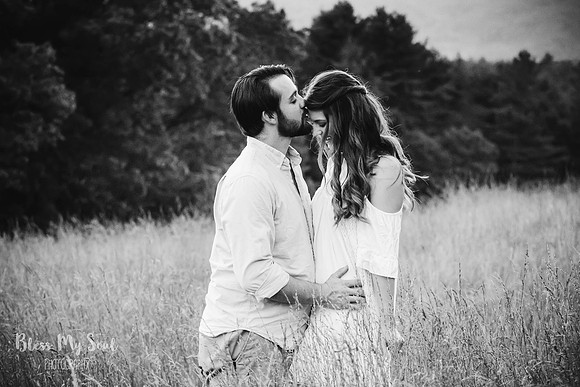 blessmysoulphotography-749