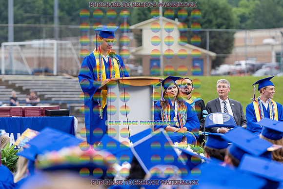 MHS GRADUATION 2025 (65 of 118)