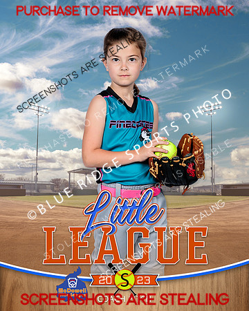 PINEONES.CP.SOFTBALL 014 of 15