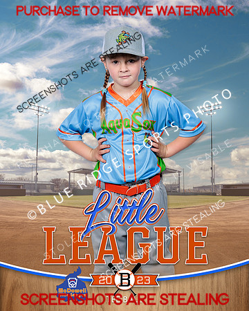 AQUASOCKS.TBALL 001 of 15