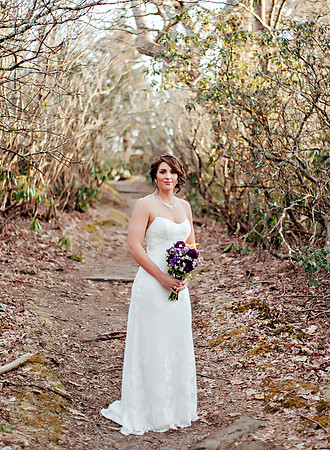 blessmysoul_photography_print-18