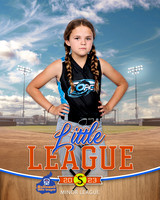 FORCE.MINORS.SOFTBALL 001 of 12