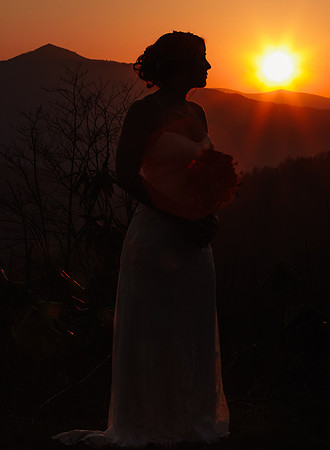 blessmysoul_photography_print-29