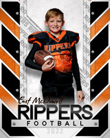 RIPPERS MIGHTY MITES 027 of 71