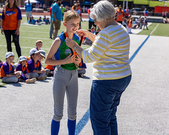 LITTLE LEAGUE JAMBOREE 5.11.24 (80 of 101)