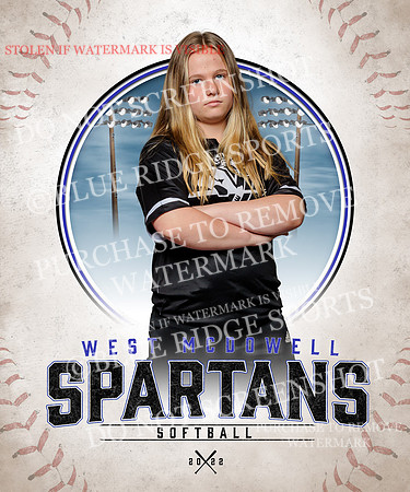 west.softballl.2022 047 of 51