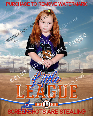 SPUDS.TBALL 001 of 15