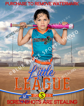 TIDES.CP.SOFTBALL 010 of 12