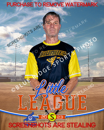 THUNDER.CP.SOFTBALL 006 of 14