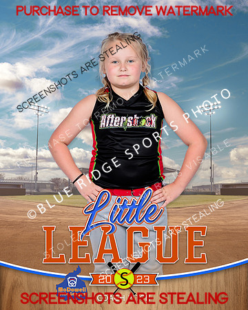 AFTERSHOCK.CP.SOFTBALL 003 of 13