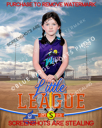 WILD.CP.SOFTBALL 012 of 14