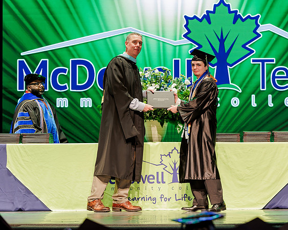 (268 of 932) MTCC 2024 GRADUATION CEREMONY