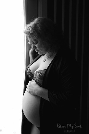 asheville nc maternity photographer-44