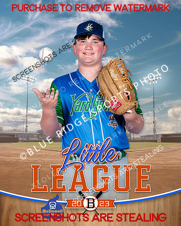 YARDGOATS.INDV 003 of 8