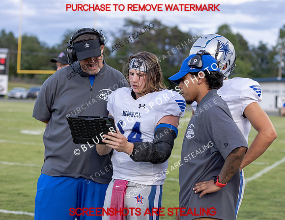 MCDOWELL VS RSCENTRAL 8.19.22 (24 of 54)
