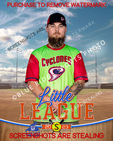 CYCLONES.CP.SOFTBALL 001 of 11