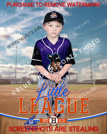 SPUDS.TBALL 008 of 15