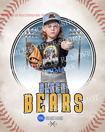 BLACKBEARS 003 of 37