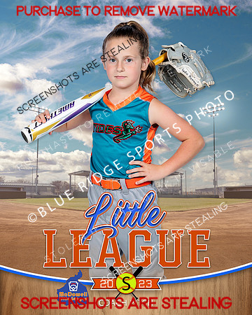 TIDES.CP.SOFTBALL 003 of 12