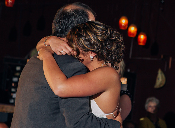 blessmysoul_photography (23 of 33)